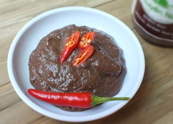 mắm ruốc huế mắm ruốc huế